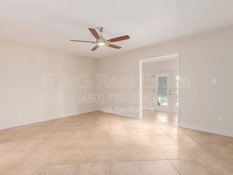 6282 E Pinchot Ave — Photo 12