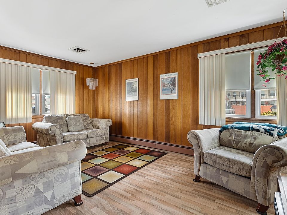 1608 Ocean Ave, Wildwood, NJ 08260 Zillow