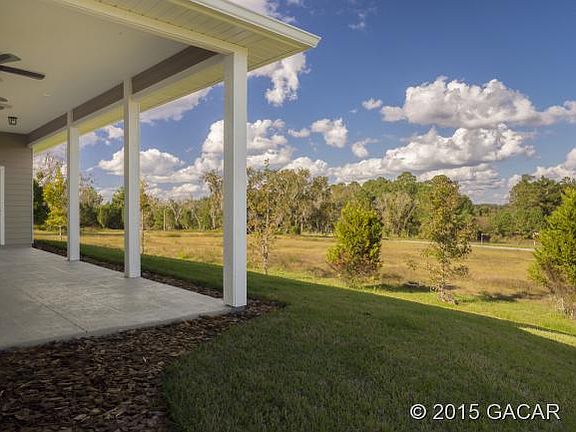 4th image of 14932 NW 150th Ln