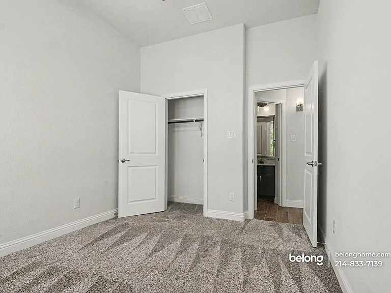 2172 Poppyvine Rd — Photo 20