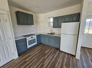 829 Summit St, Darby, PA 19023