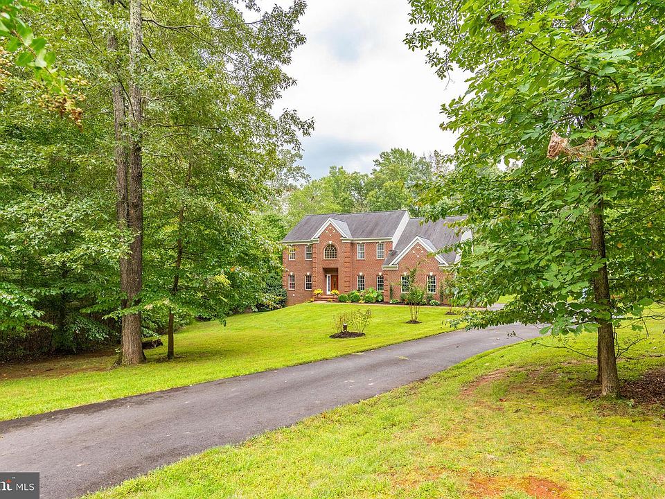 1st image of 9411 Shevlin Ct