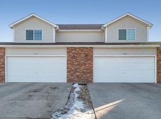 2406 Quay St, Evans, CO 80620