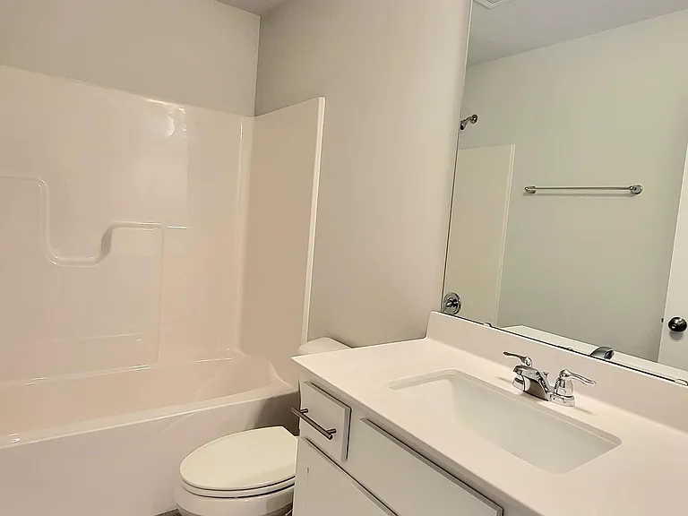 175 Tumbling Rock Way — Photo 23