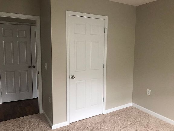 5th image of 7805 Willow Crest Dr