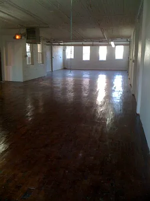 Rented by Site Realty Services | media 26