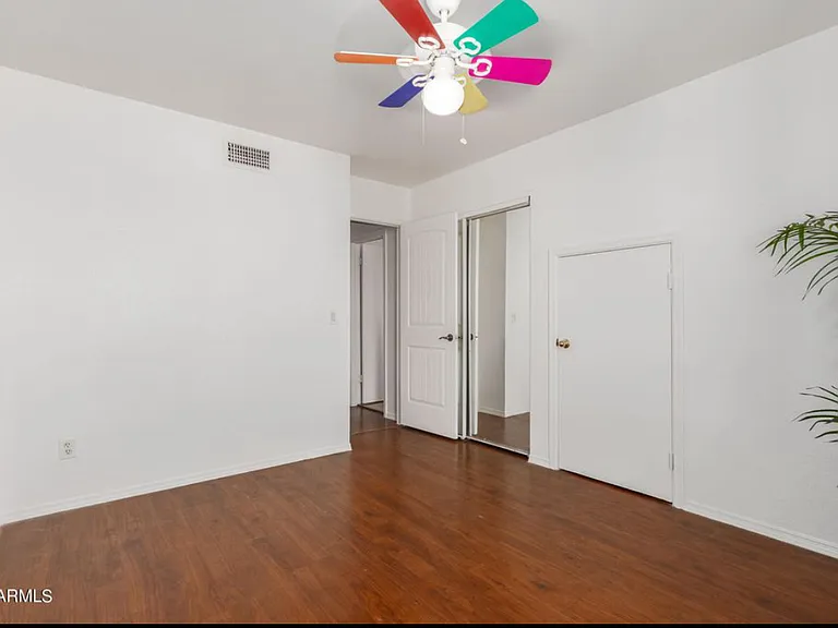 4173 E Cholla Canyon Dr — Photo 12