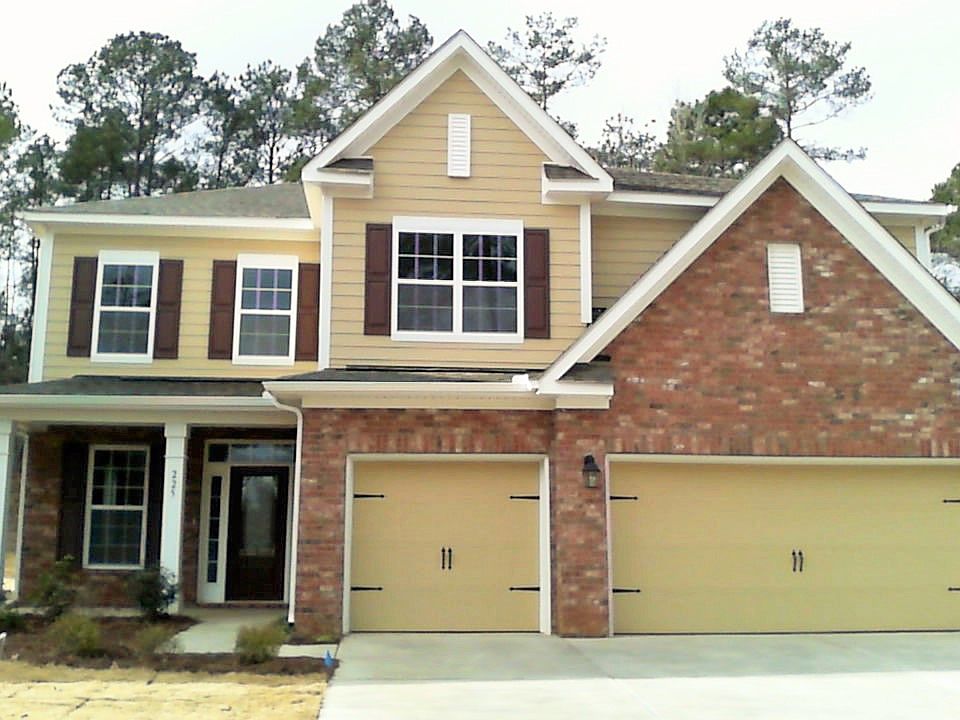 Elevation Image 1.