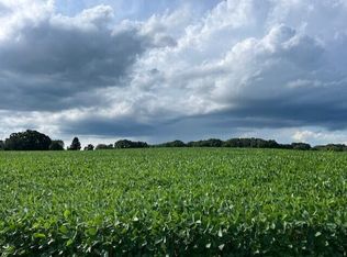0 Gramer Rd, Webberville, MI 48892