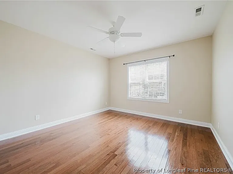 5317 Pride Ln — Photo 33