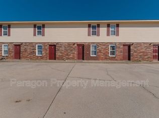 2159 Hillsinger Rd UNIT B5, Augusta, GA 30904