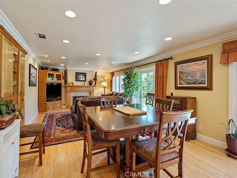 13710 Bannon Dr — Photo 13