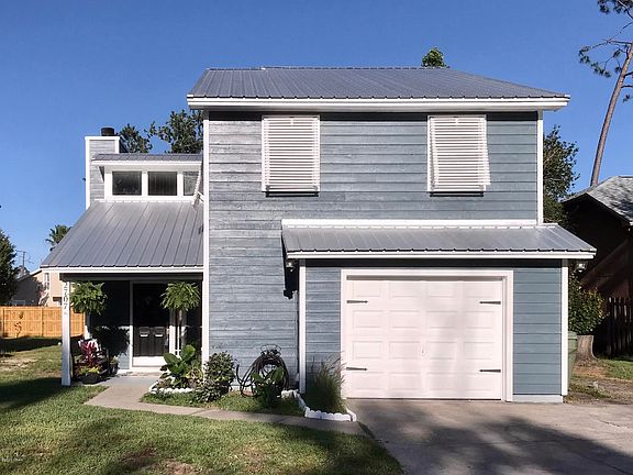 2nd image of 2707 Ravenwood Ct