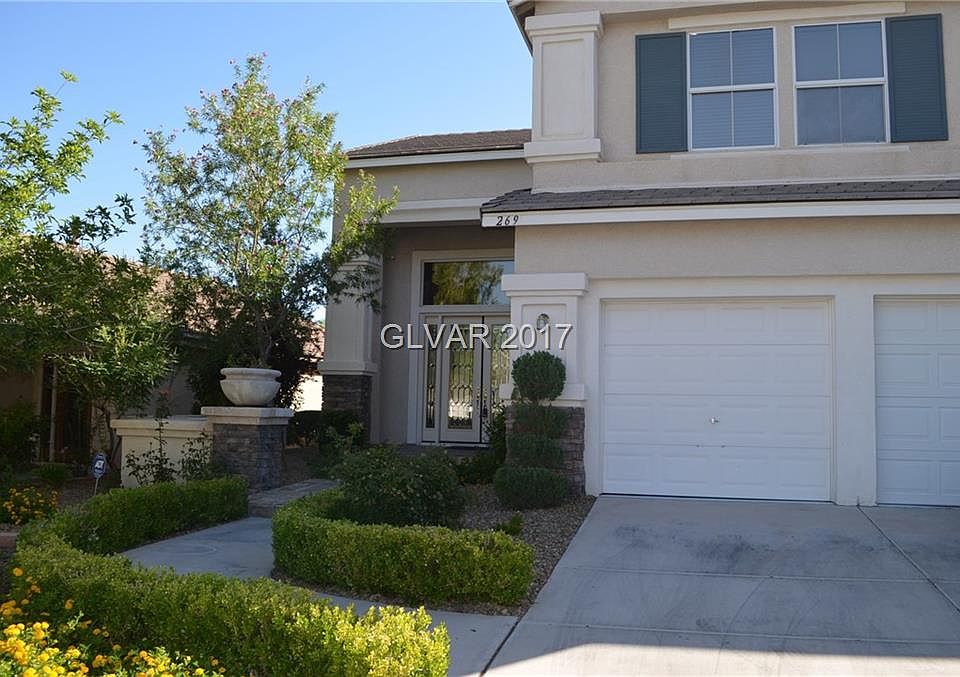 1st image of 269 New River Cir #0