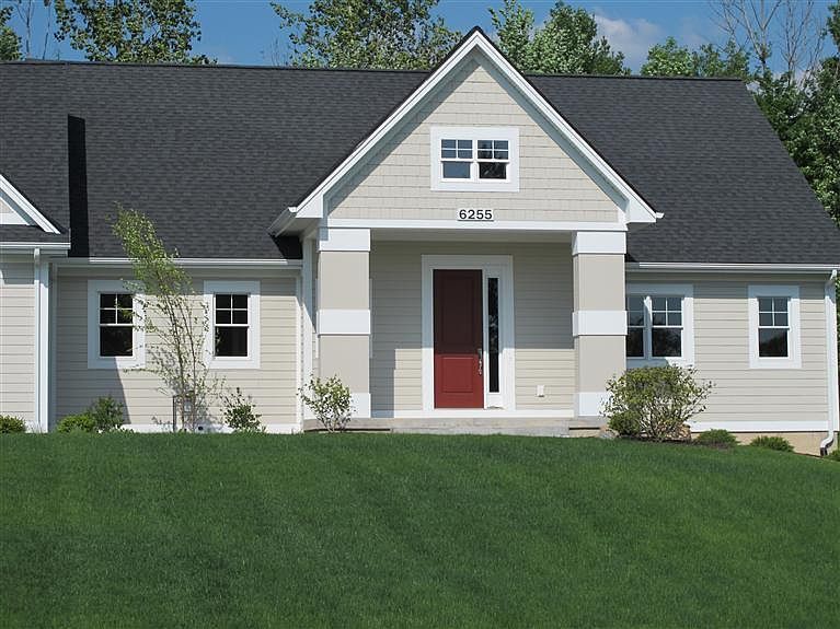 1st image of 6255 Vickery Hill Ct SE #9