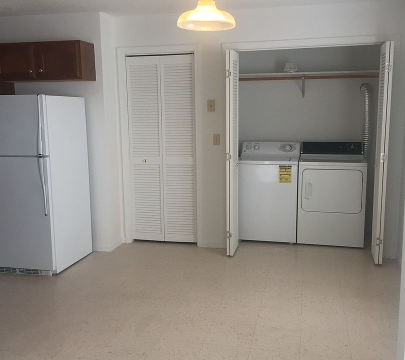 410 Center Ave. 410 Center Ave Boonville, MO Zillow