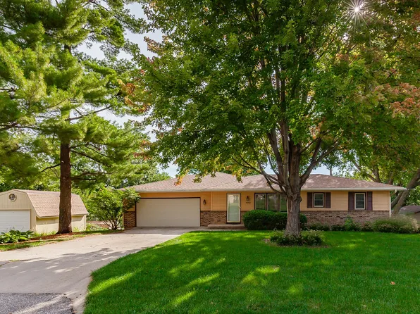 4015 SE 12th St, Des Moines, IA 50315