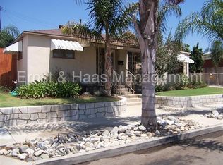 3609 E 17th St, Long Beach, CA 90804