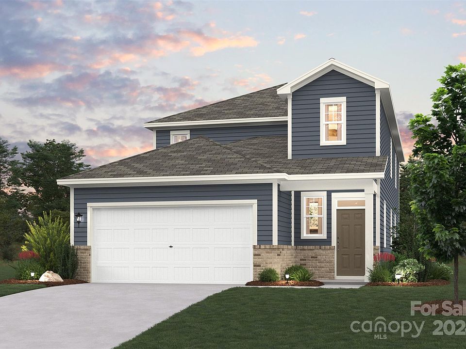 1st image of 2235 Carpenter Farms Dr