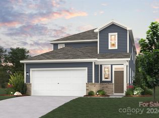 2235 Carpenter Farms Dr, Lincolnton, NC 28092