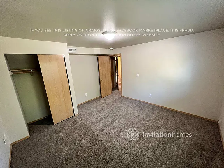 6316 56th Dr NE — Photo 13