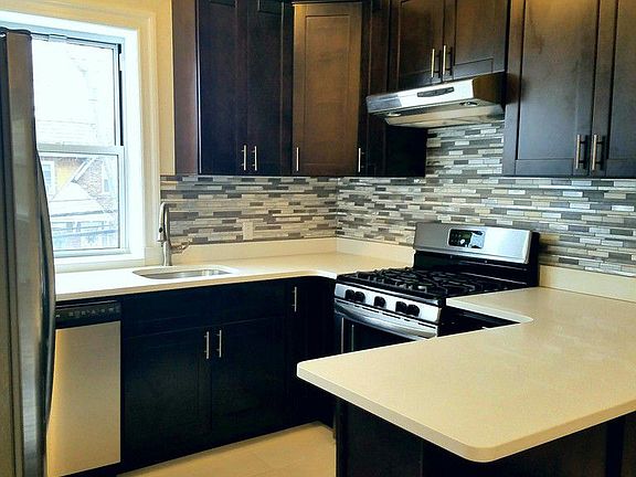 2nd image of 5315 62nd St #1