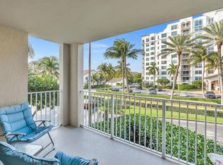 3606 S Ocean Blvd APT 205, Highland Beach, FL 33487