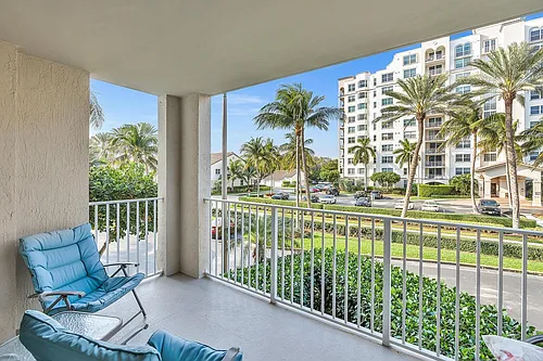 3606 S Ocean Blvd #205 Photo 1