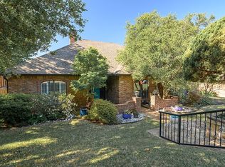 735 Falcon Ln, Coppell, TX 75019