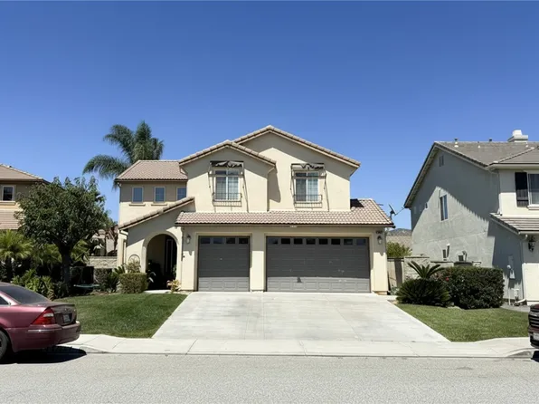 35840 Lexi Ln, Wildomar, CA 92595