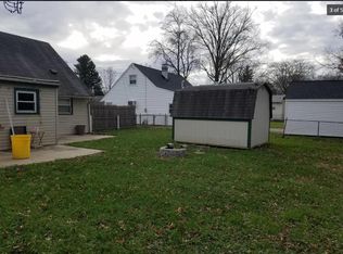 117 Rutledge Ave, Ewing, NJ 08618