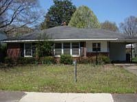 1st image of 4090 Wildwood Dr