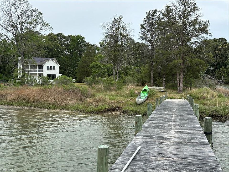 1st image of 4521 Free School Rd