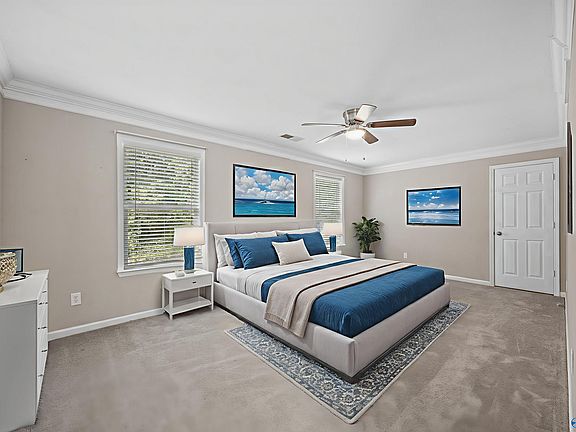 5th image of 157 Bermuda Lakes Dr