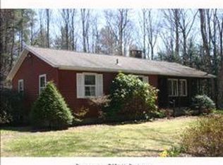 65 Mill St, Riverton, CT 06065