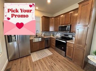 702 S Meridian Rd #1065, Apache Junction, AZ 85120