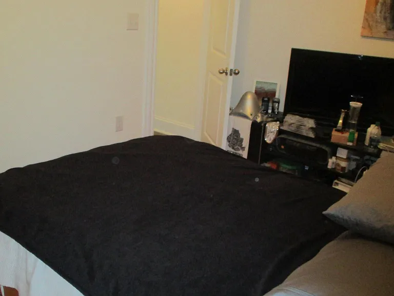 212 N Lombardy St #A — Photo 7