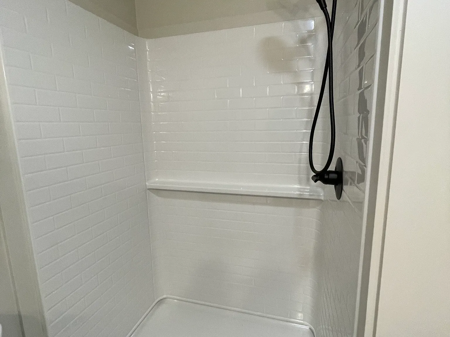 Studio, 476 sqft, $975 — Photo 4