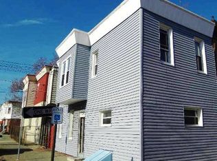 2800 N Taylor St, Philadelphia, PA 19132