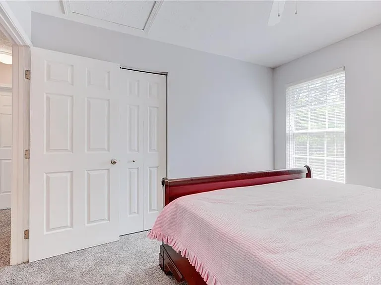 1544 Doddington Rd — Photo 28