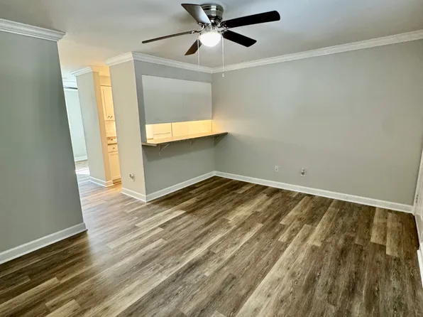 702 S Aspen St #23, Lincolnton, NC 28092