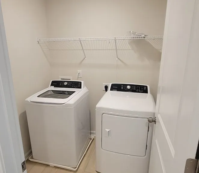 906 Powder Creek Dr #906 — Photo 25