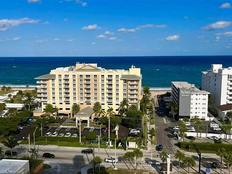 1st image of 1200 Hibiscus Avenue #1604