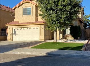 12686 Palermo Ave, Victorville, CA 92395