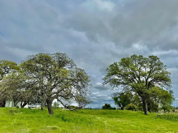 159 Albright Ct, Angels Camp, CA 95222