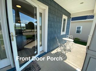 5107 Jacks Blvd, Champaign, IL 61822