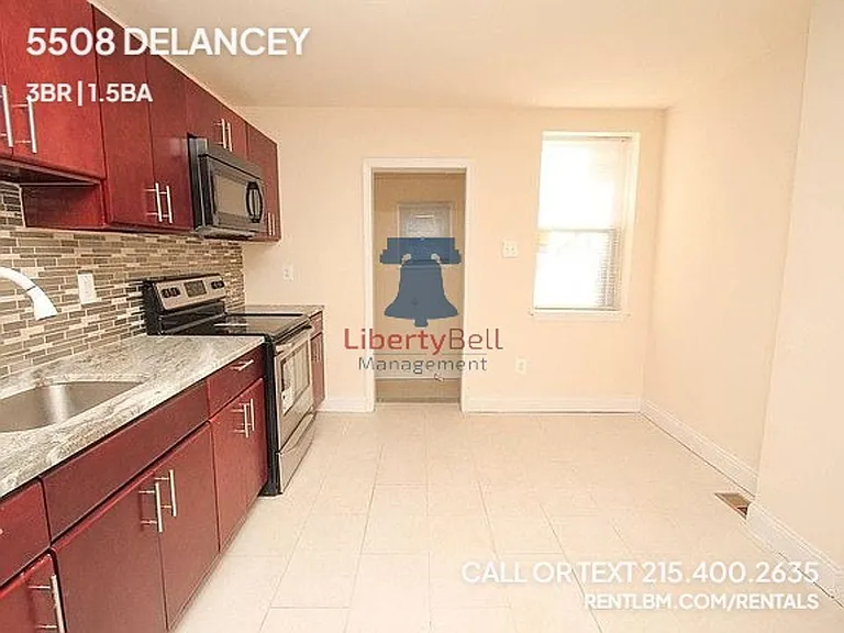 5508 Delancey St — Photo 2