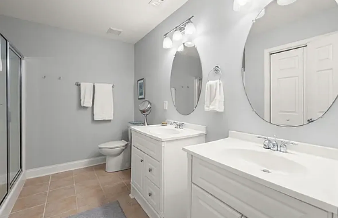3259 Walter Dr — Photo 3