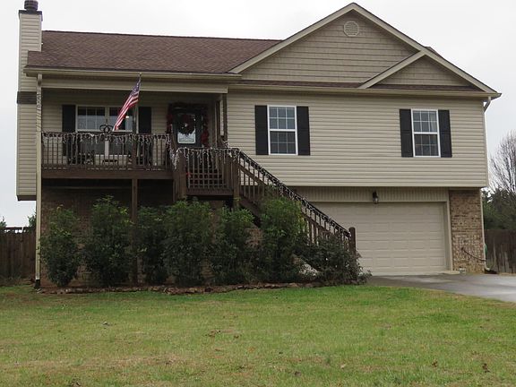 2nd image of 509 Brooklawn Trl SE Unit 6