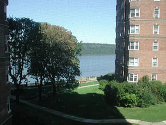 Sold by Simone Song Properties, LLC